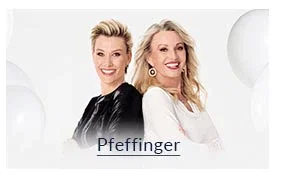 Pfeffinger