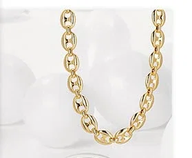 Schmuck & Münzen
