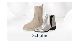 Schuhe