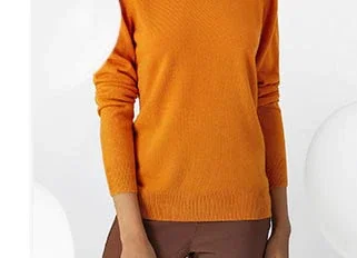 Fashion & Accessoires