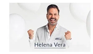 Helena Vera