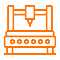 Laser Cutting & Engraving