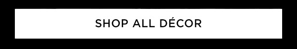 Shop All Decor