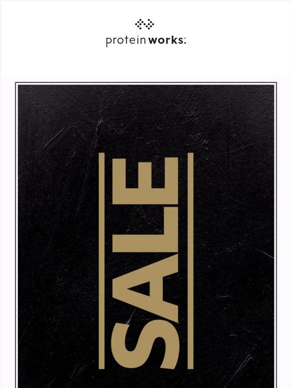 SALE Extended Plus Extra 30% Off