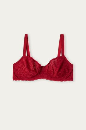 Intimissimi