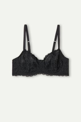 Intimissimi