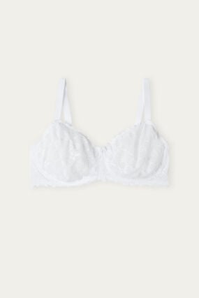 Intimissimi