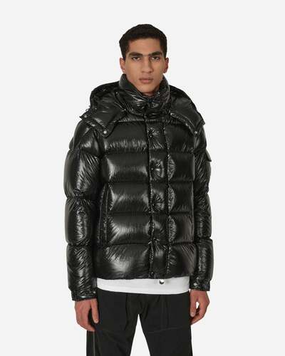 Maya 70 by Palm Angels (FW2022), Best Puffer Brand Wiki