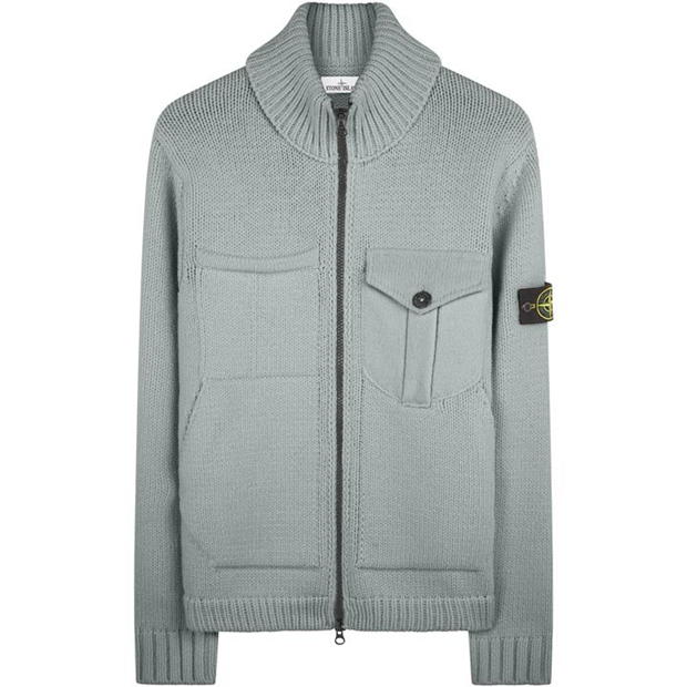 Van Mildert
