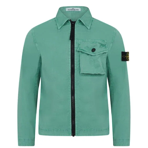 Van Mildert