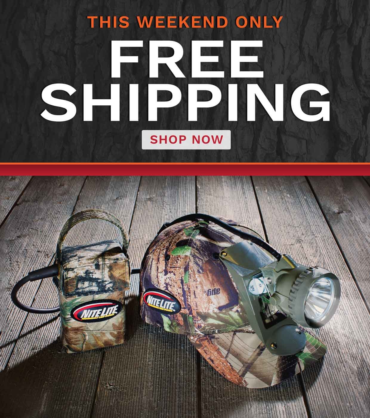 REALTREE COLLECTION