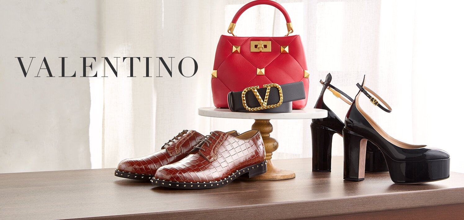 valentino shades
