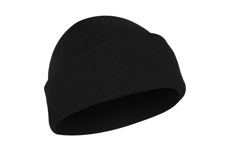 Rothco genuine U.S.N. wool watch cap