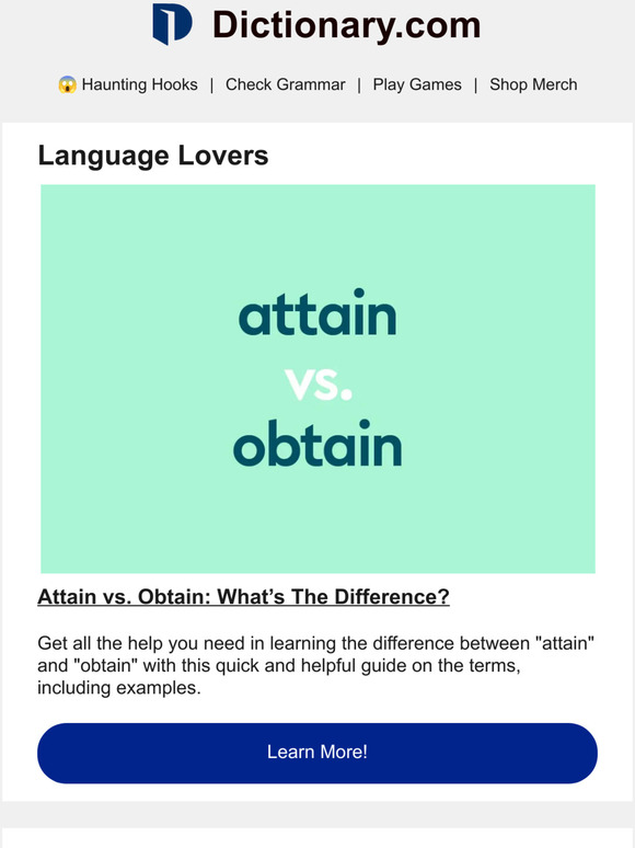 dictionary-attain-vs-obtain-what-s-the-difference-milled