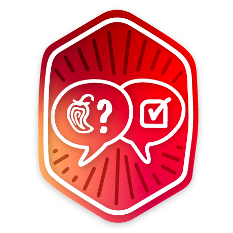 BADGE2