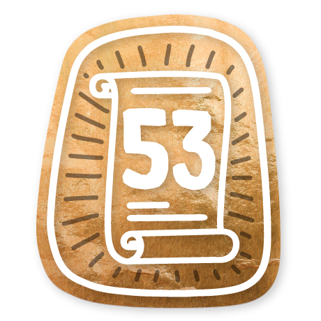 BADGE3