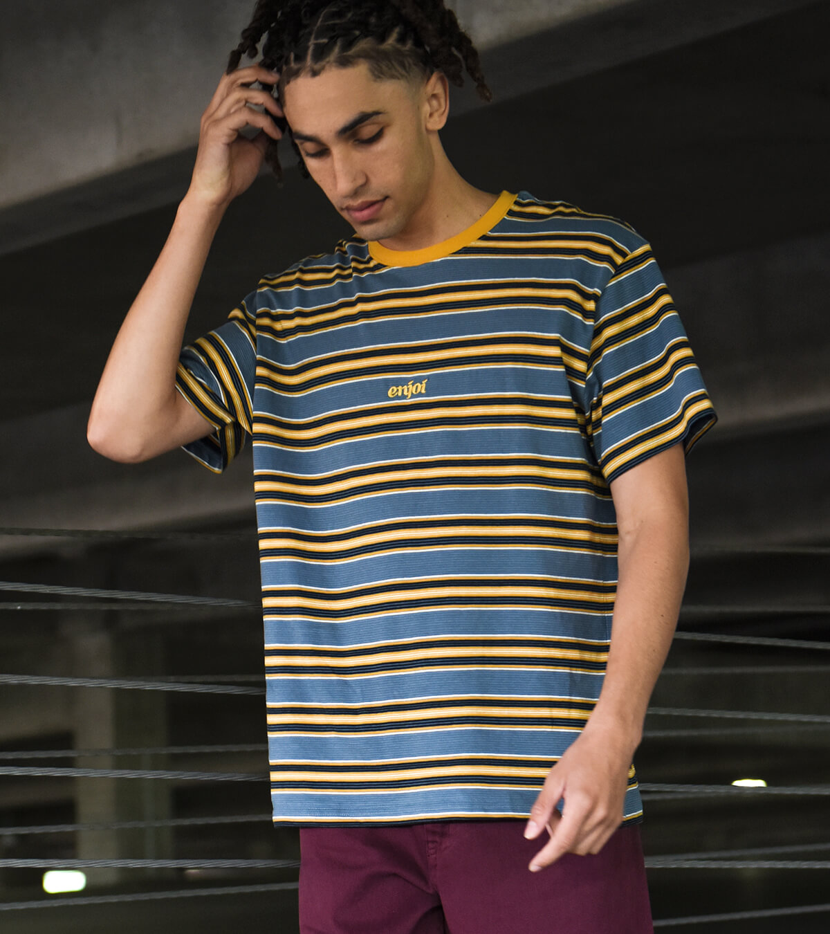 Zumiez Major Savings on Tees & New Styles Added! Milled
