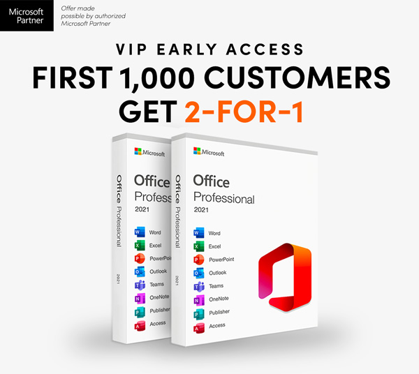 Stacksocial Our Lowest Pricing Yet On Microsoft Office Milled