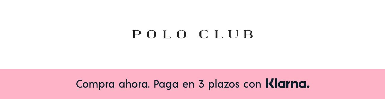 logo_polo_club