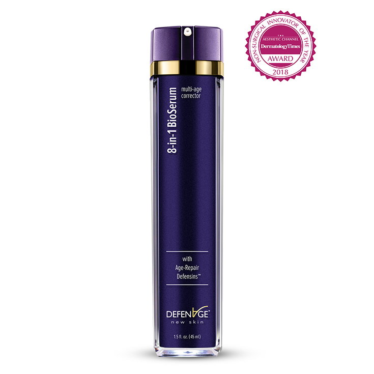 BioSerum