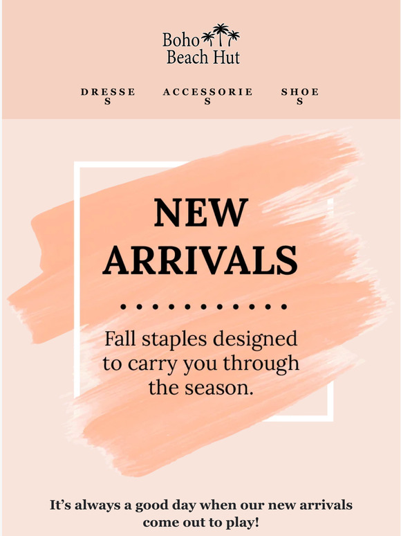 You’ll LOVE these!