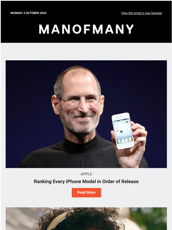 man-of-many-ranking-every-iphone-model-in-order-of-release-more-milled