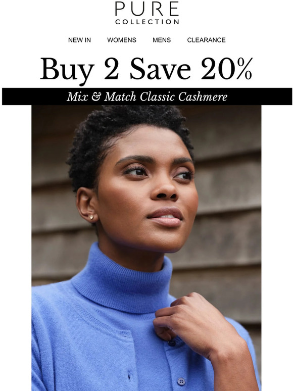 pure collection (us): Thank You For Your Patience... | Milled