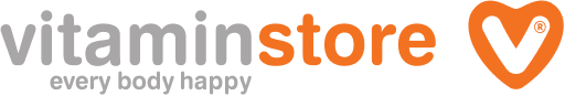 Vitamin Store