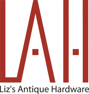 lah logo
