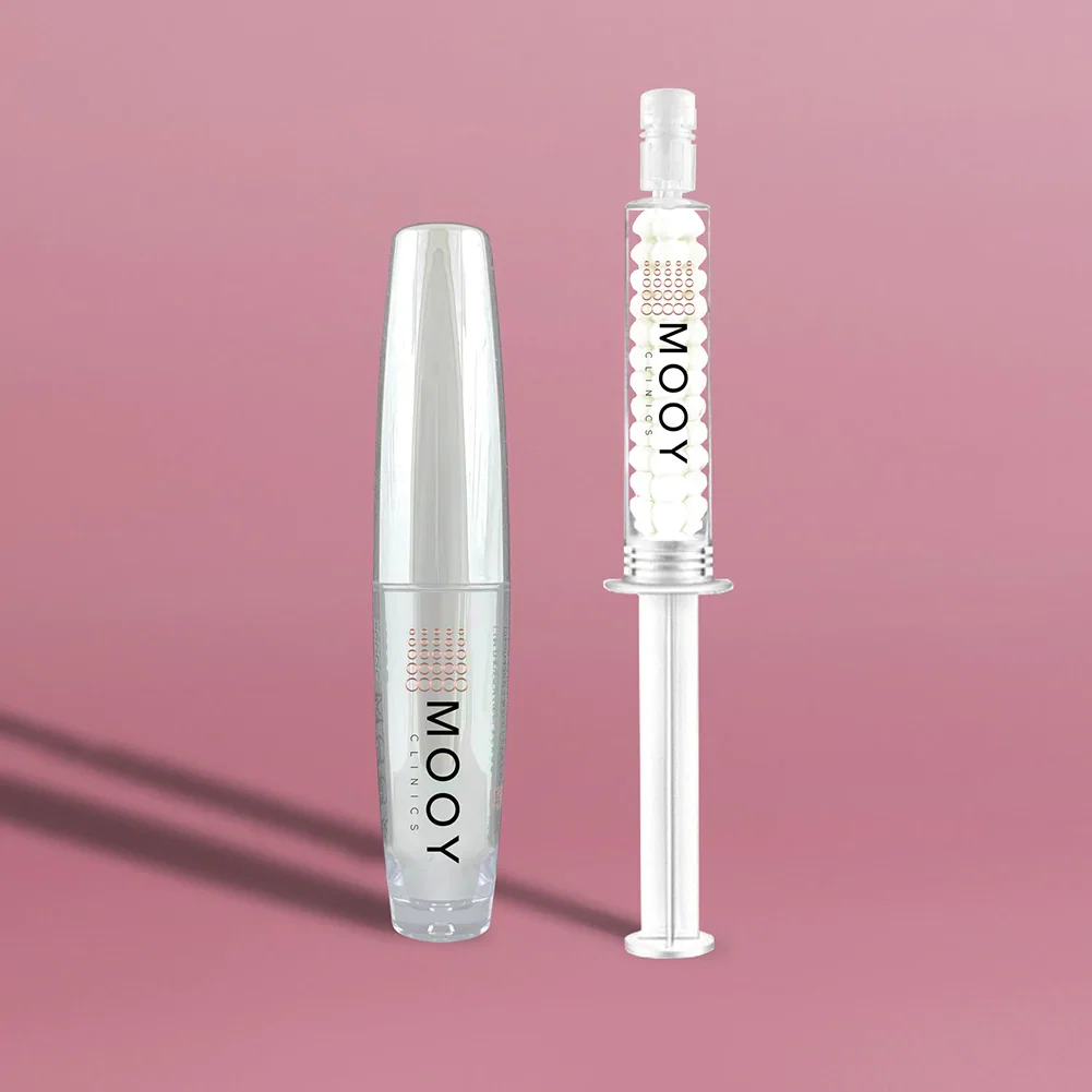 Image of Lip Plumper Set by Mooy Clinics™