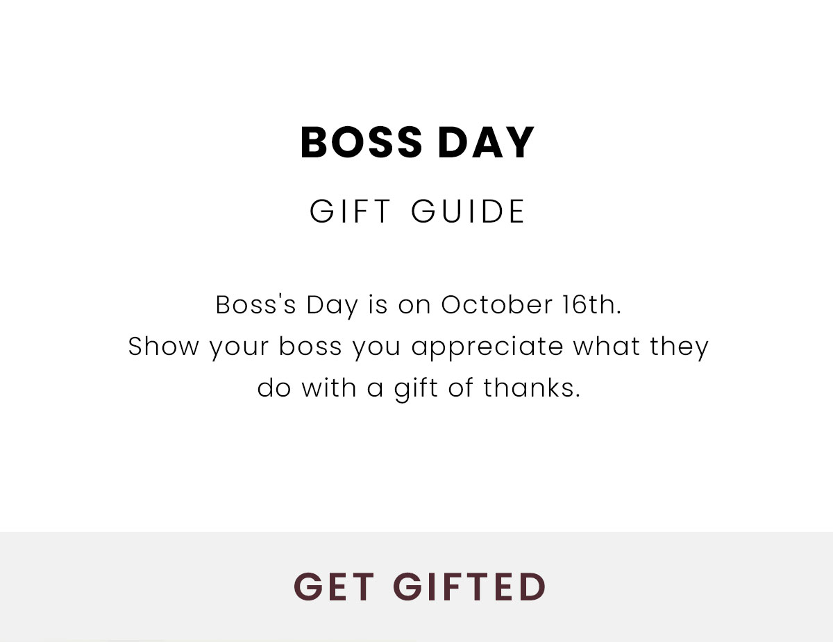 Jinsoon Get ready for Boss Day 🌟 Milled