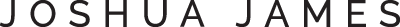 Joshua James Logo