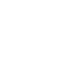 in