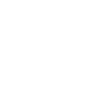 yt