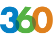 360 TRAININIG