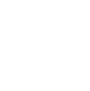 fb