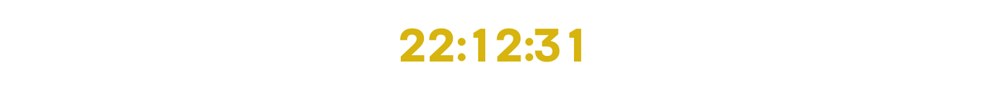 Display images to show real-time content