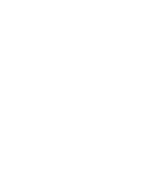 Tik Tok