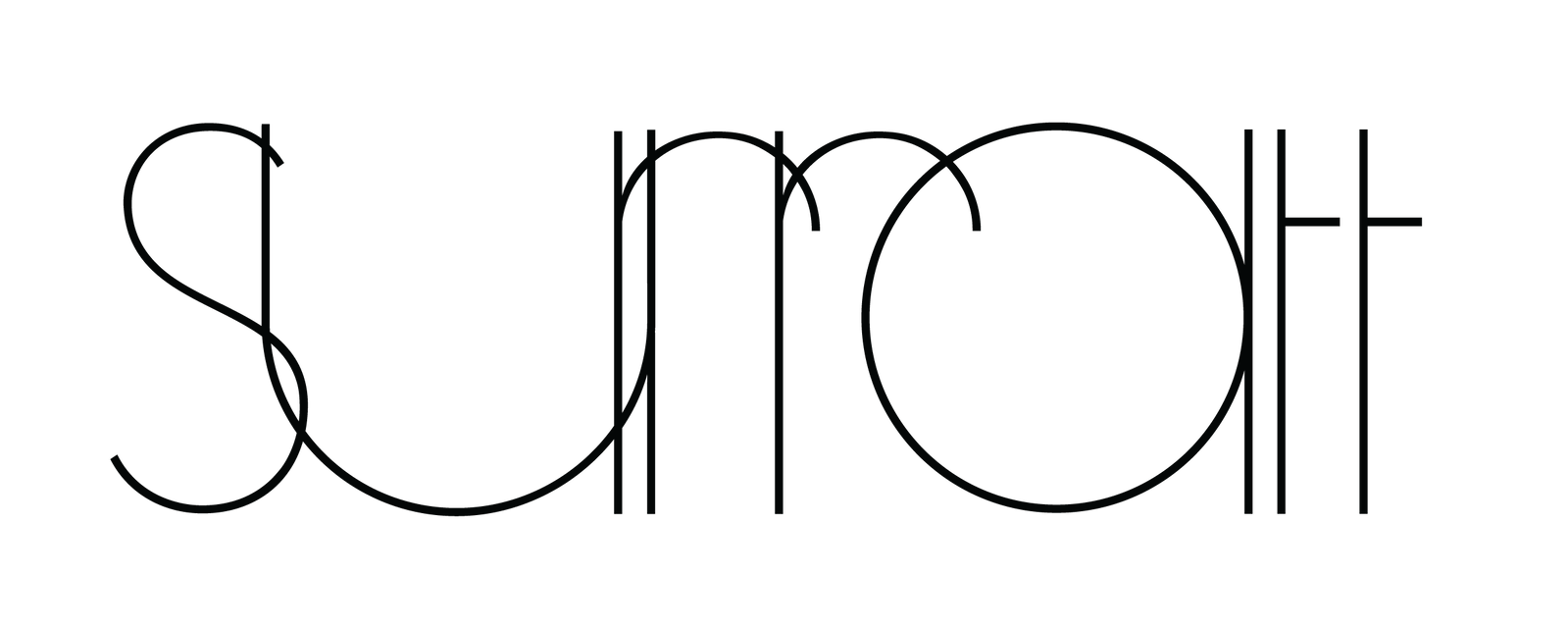 Surratt Logo