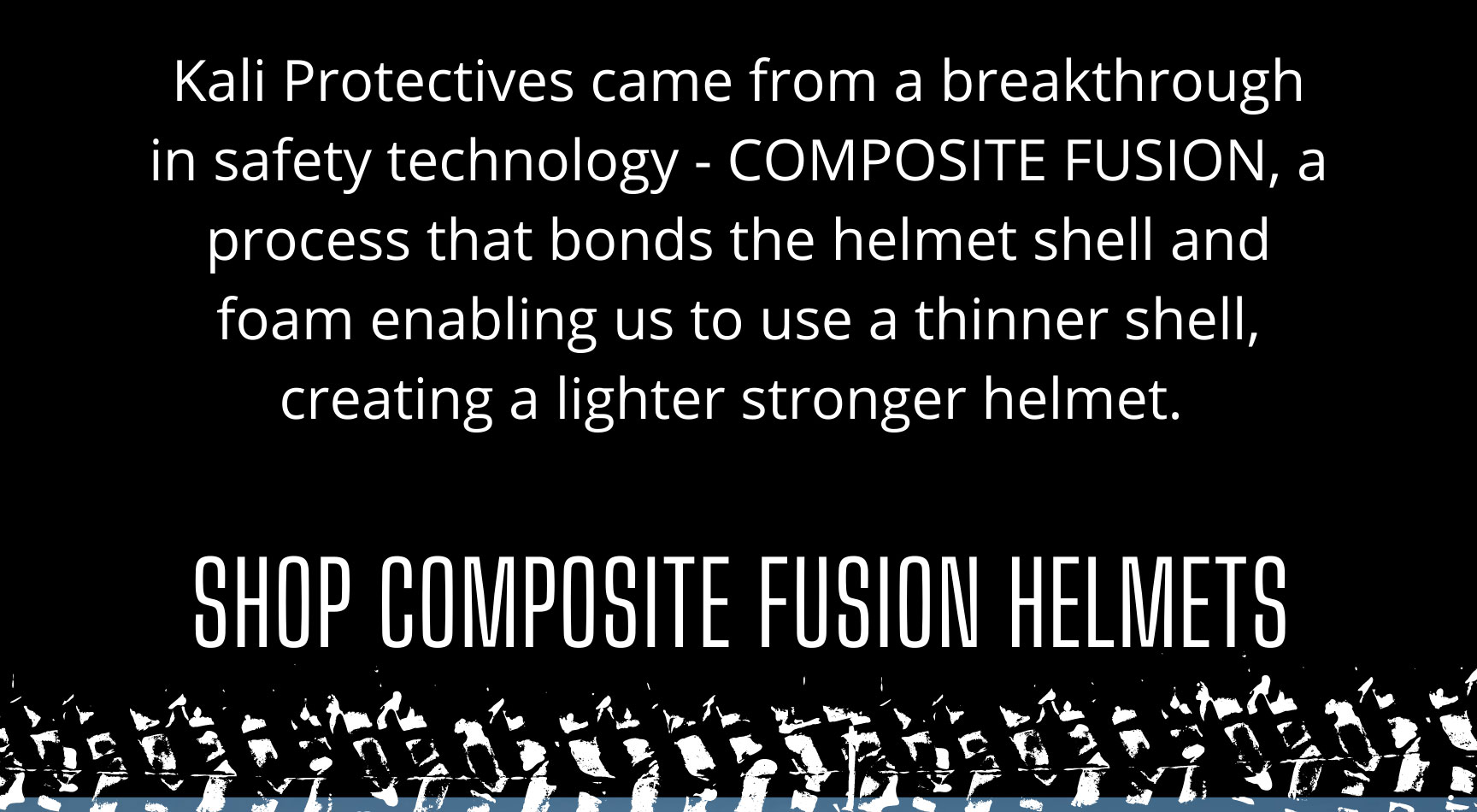 Gear Coop Safety First 🚲 Milled