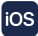 IOS