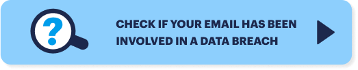 data breach