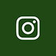 Volg ons op Instagram