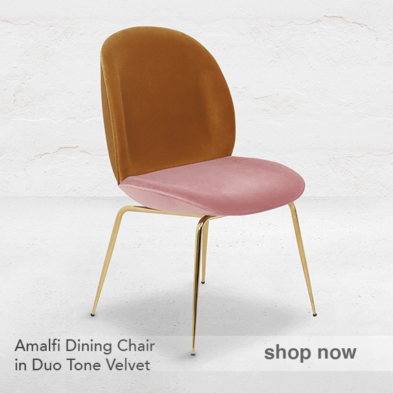 Shop Our 72hr 35 Off Dining Chairs SALE! Milled