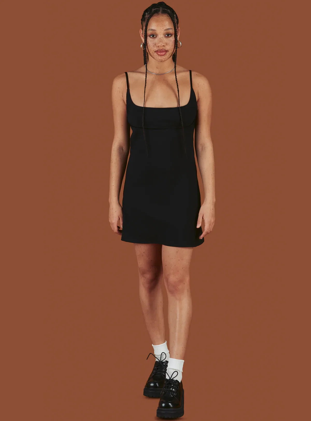Image of Forever Dress