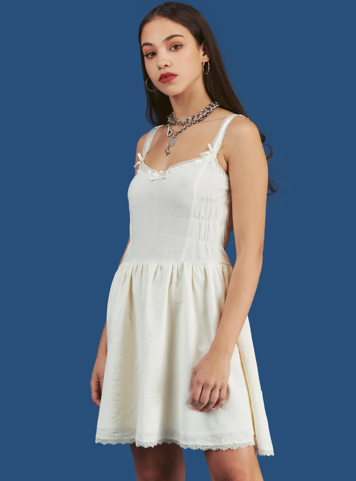 Image of Imp Dress