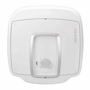 Chauffe-eau d'appoint ODEO 30L sur évier