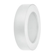 Outdoor Surface Rond 13W/3000K blanc IP54
