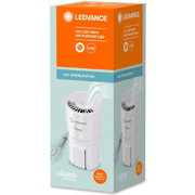 Purificateur d'air UV-C HEPA