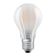RL A40 DIM 5W 827 230V GL FR E27 RAD